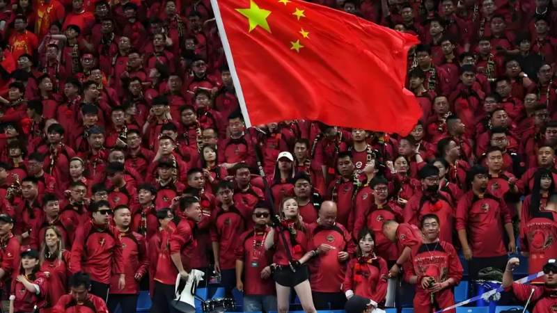 体育数据分析师岗位从赛后统计转向实时前瞻,究竟变了什么