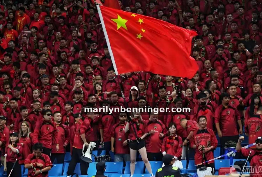 看懂边后卫内收与肋部走廊：一份赛季中段战术科普指南