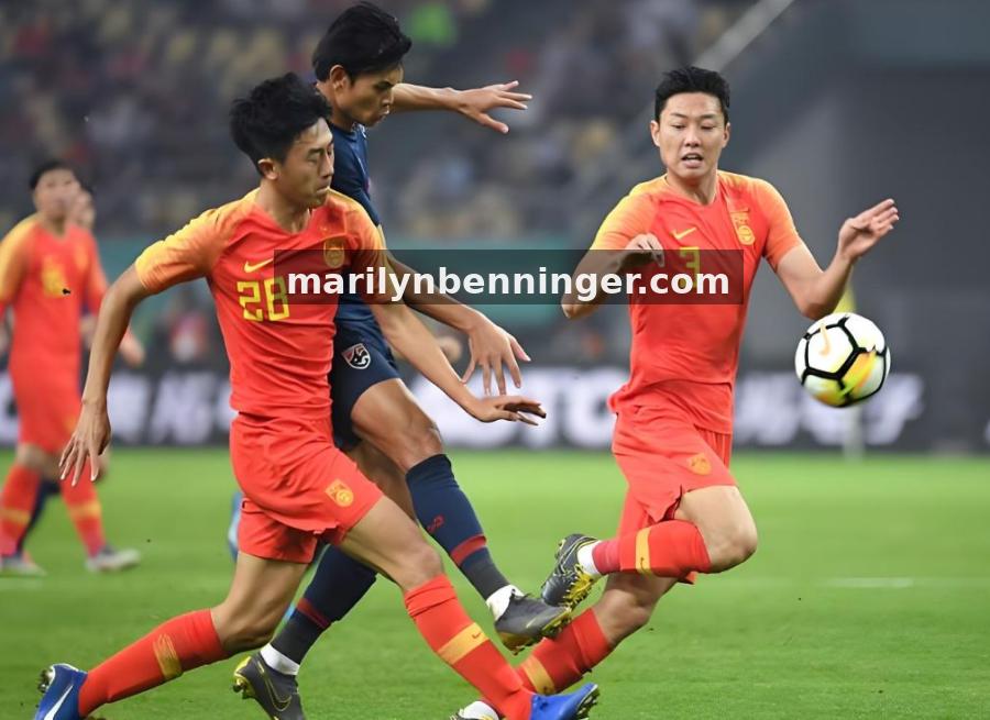 换帅之后球队为何先稳后乱：一份教练调整期的观察指南