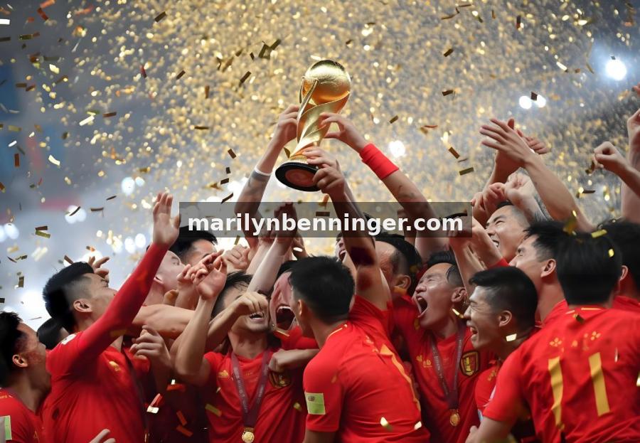 赛季中段战术风向观察：三支争冠梯队为何集体转向低位防守