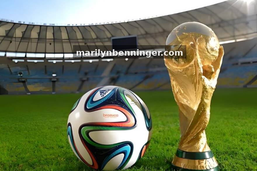 复盘赛季中段五组换人逻辑：从对位调整到节奏控制的观察笔记