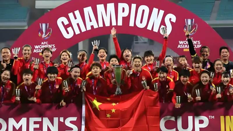 足球直播版权分销格局变化对中小平台的影响